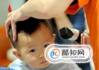 ��̧ͷΪʲôҪ��ͷ������